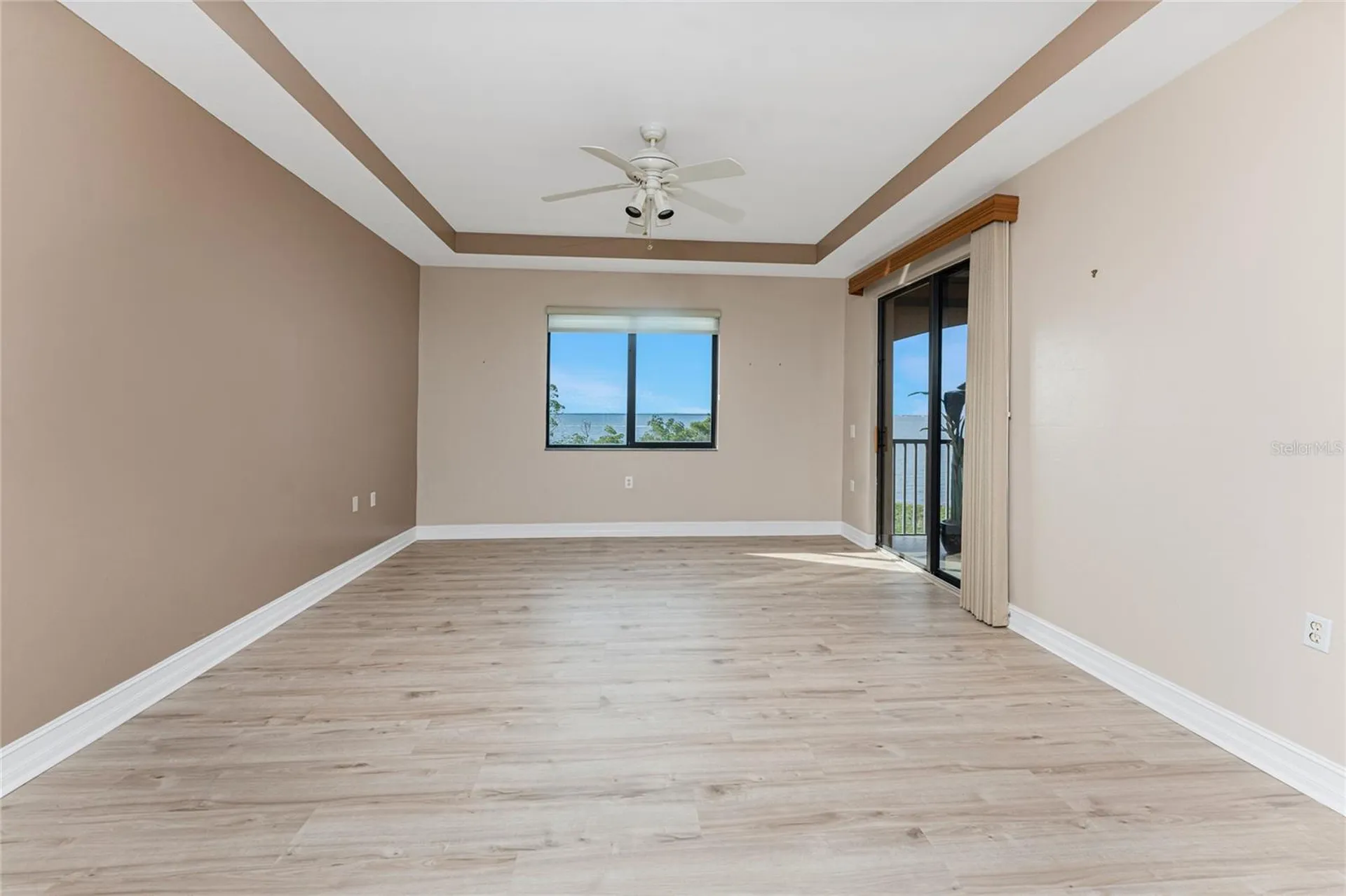 87 Vivante Boulevard Punta Gorda FL 33950