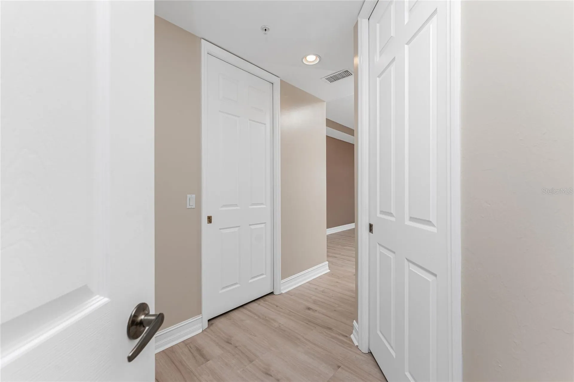87 Vivante Boulevard Punta Gorda FL 33950