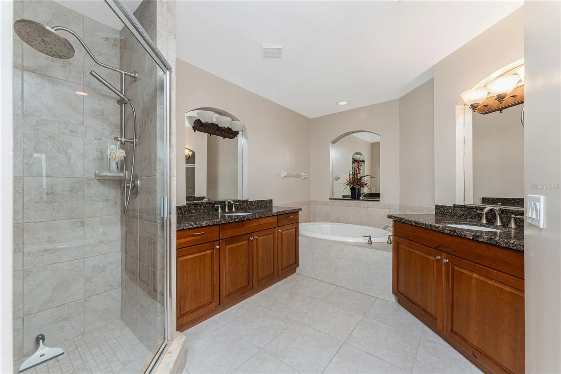 87 Vivante Boulevard Punta Gorda FL 33950