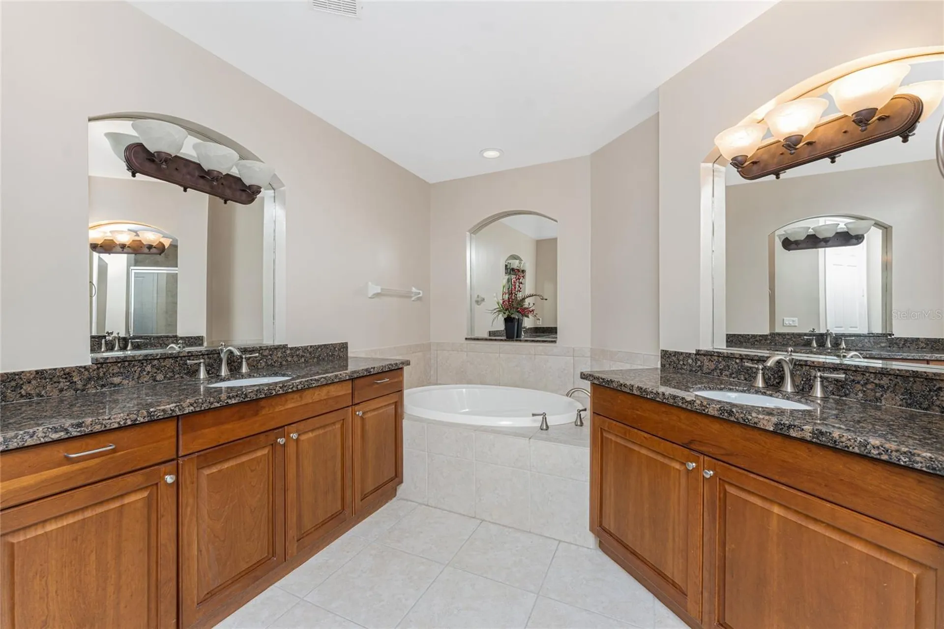 87 Vivante Boulevard Punta Gorda FL 33950