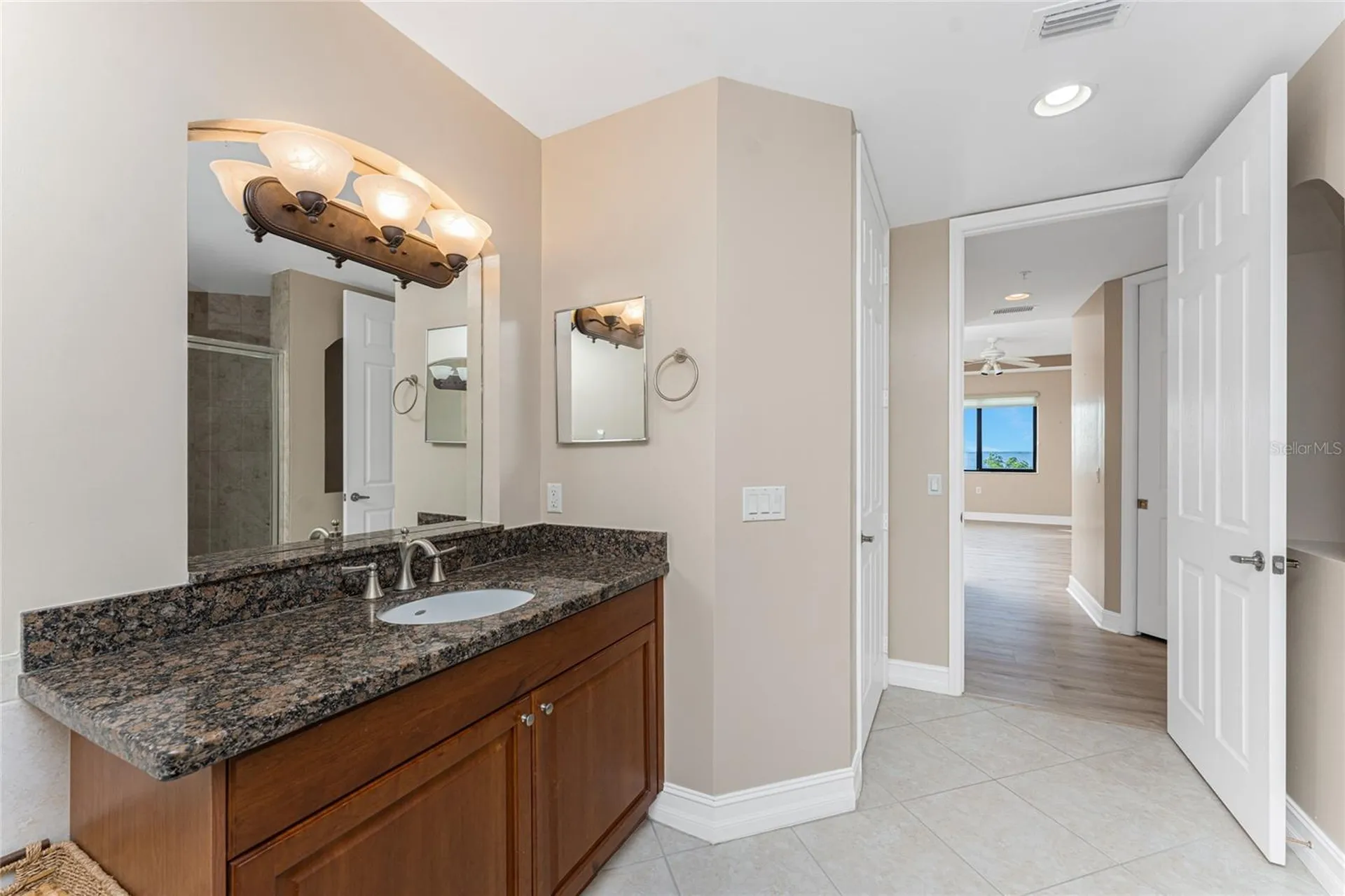87 Vivante Boulevard Punta Gorda FL 33950