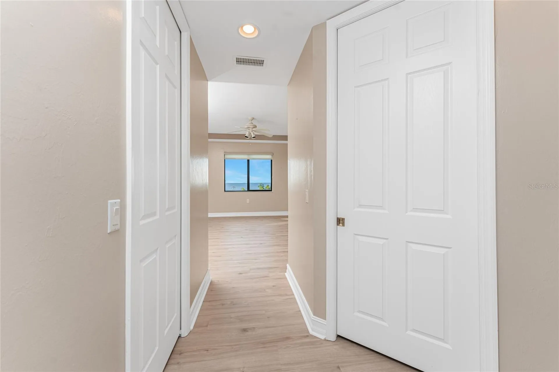 87 Vivante Boulevard Punta Gorda FL 33950
