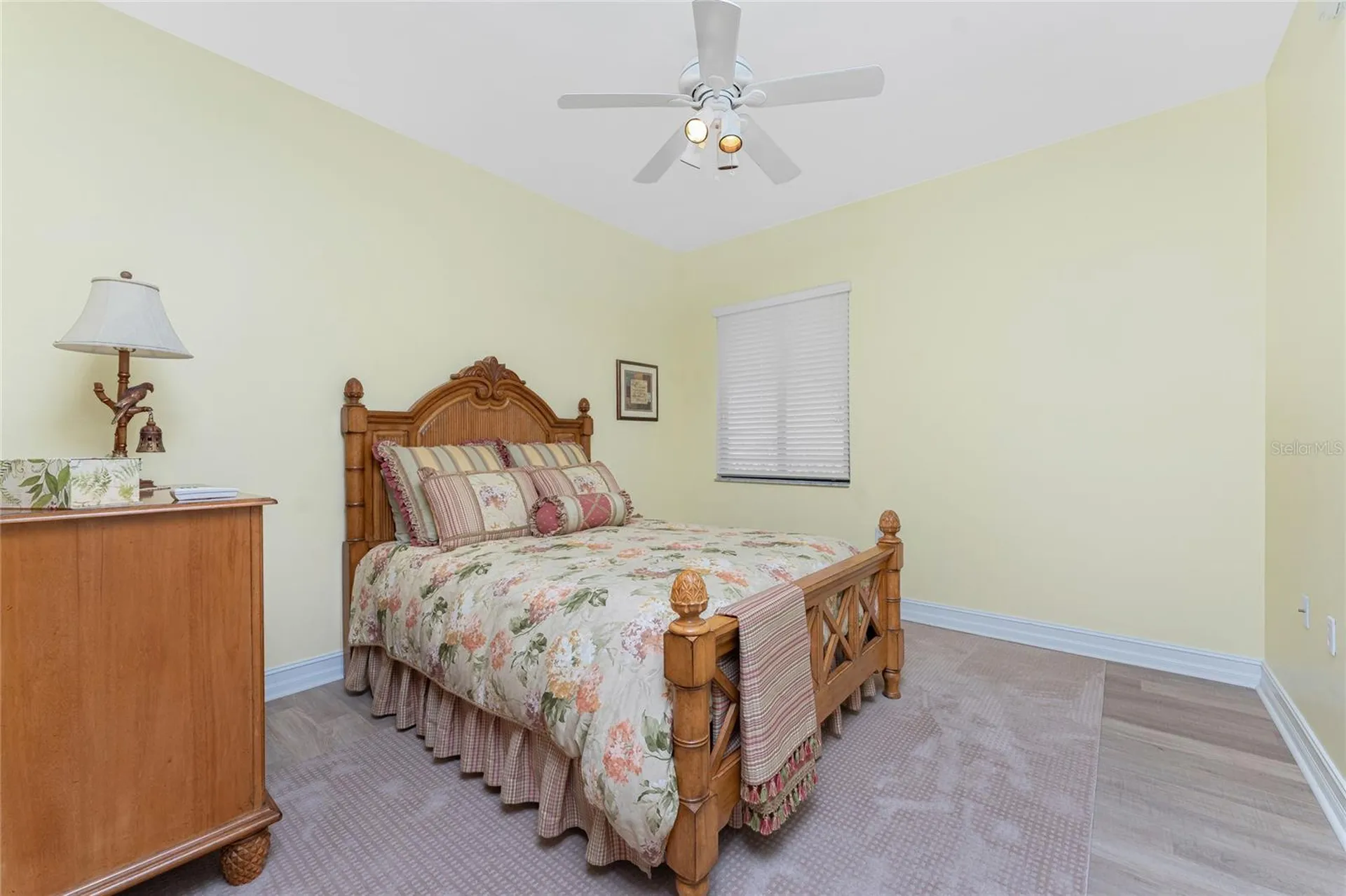 87 Vivante Boulevard Punta Gorda FL 33950
