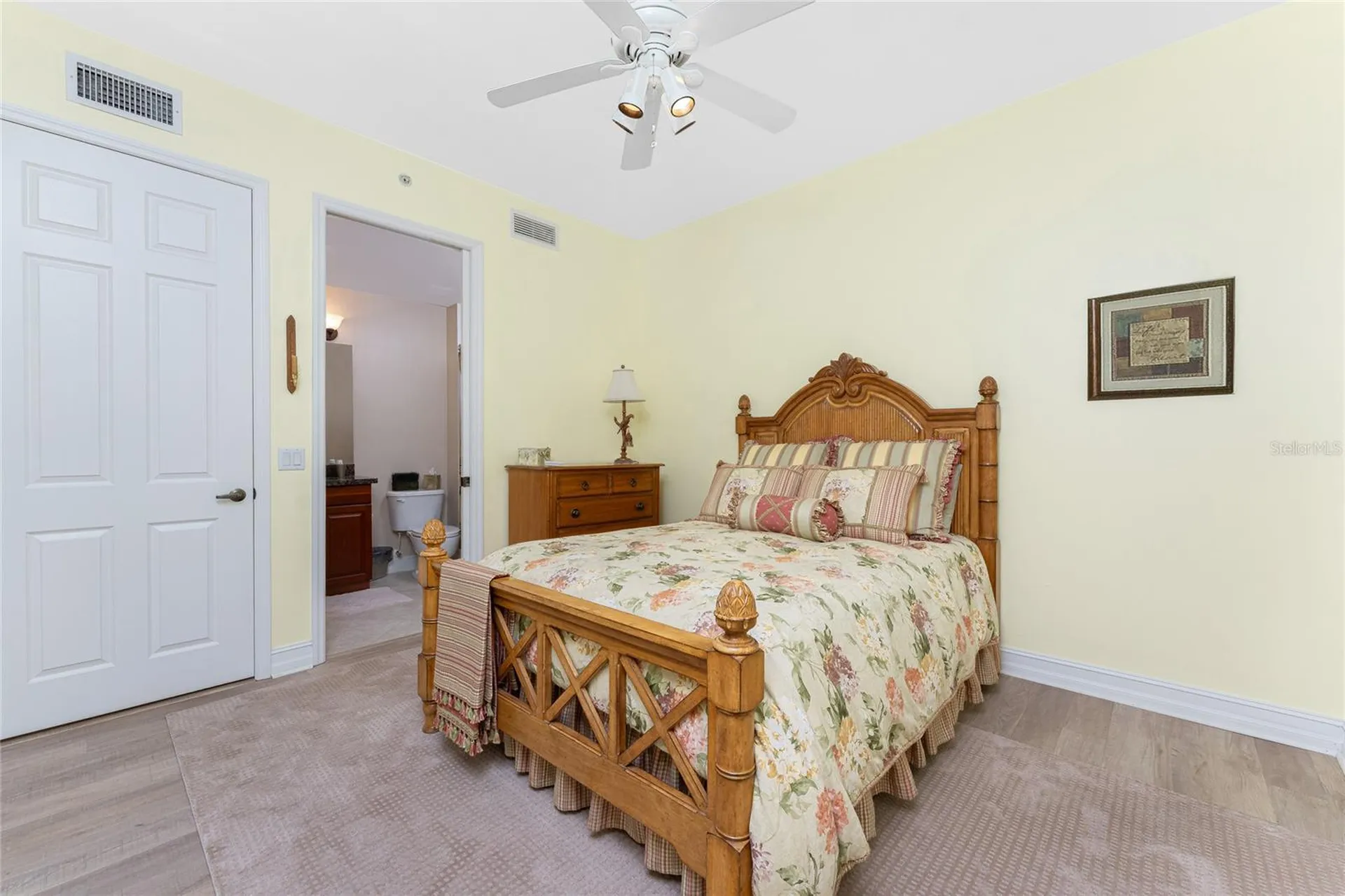 87 Vivante Boulevard Punta Gorda FL 33950