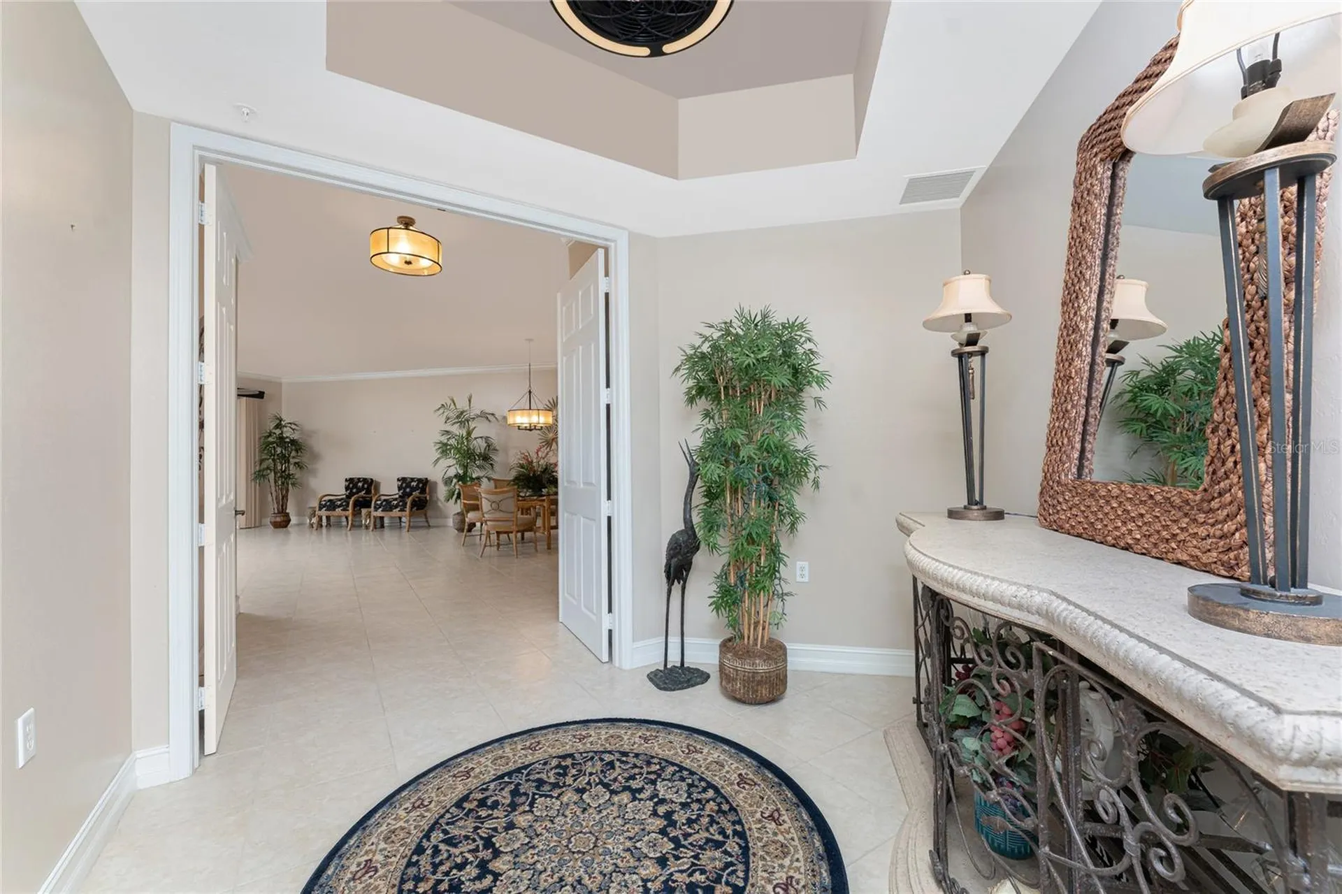 87 Vivante Boulevard Punta Gorda FL 33950