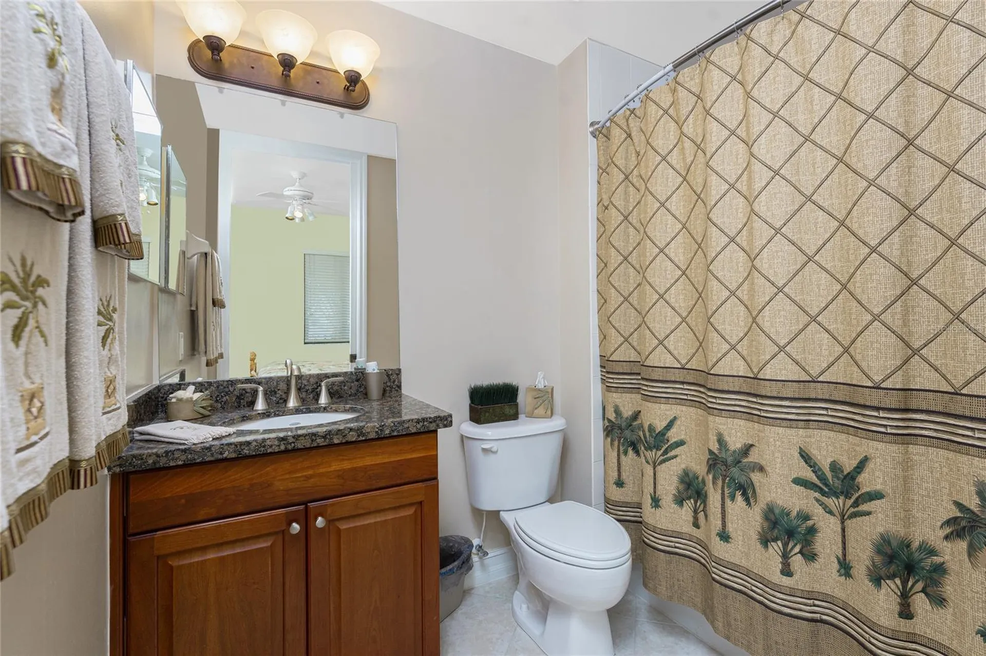 87 Vivante Boulevard Punta Gorda FL 33950