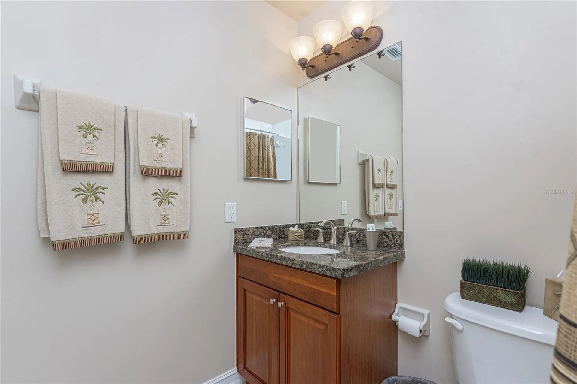 87 Vivante Boulevard Punta Gorda FL 33950