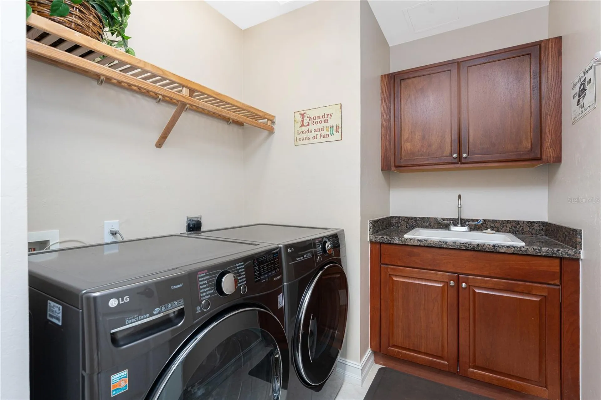 87 Vivante Boulevard Punta Gorda FL 33950