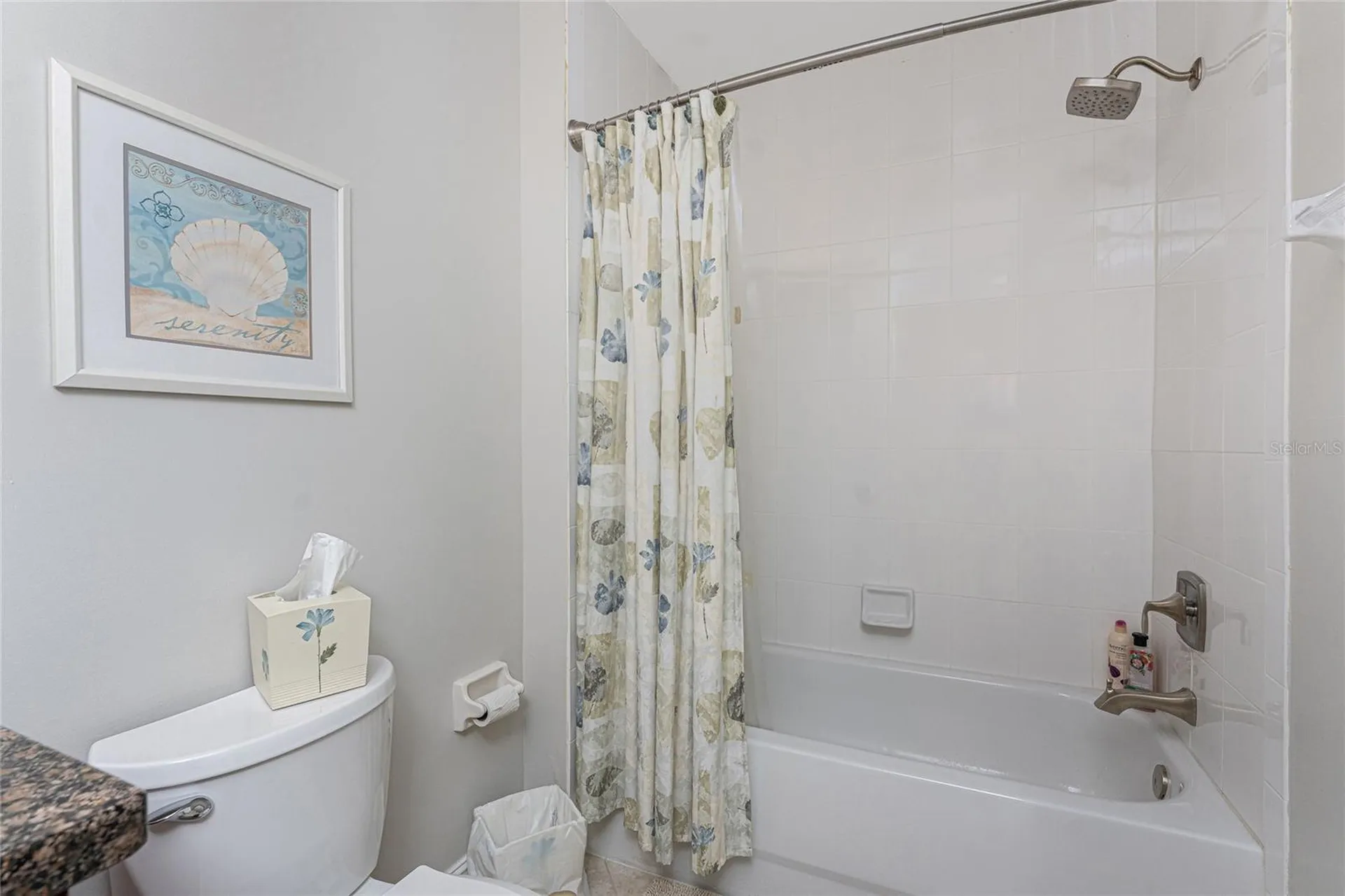 87 Vivante Boulevard Punta Gorda FL 33950