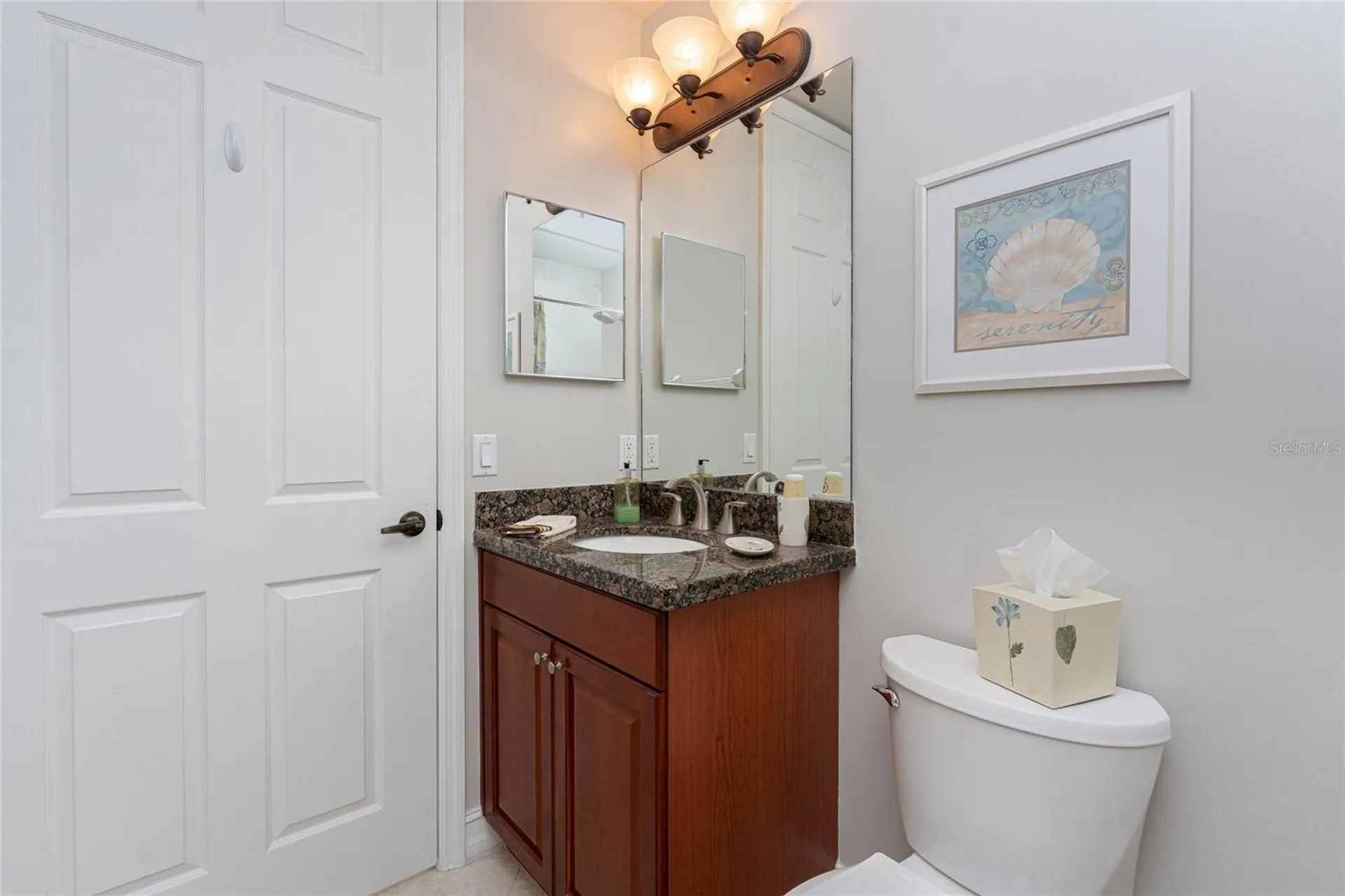 87 Vivante Boulevard Punta Gorda FL 33950