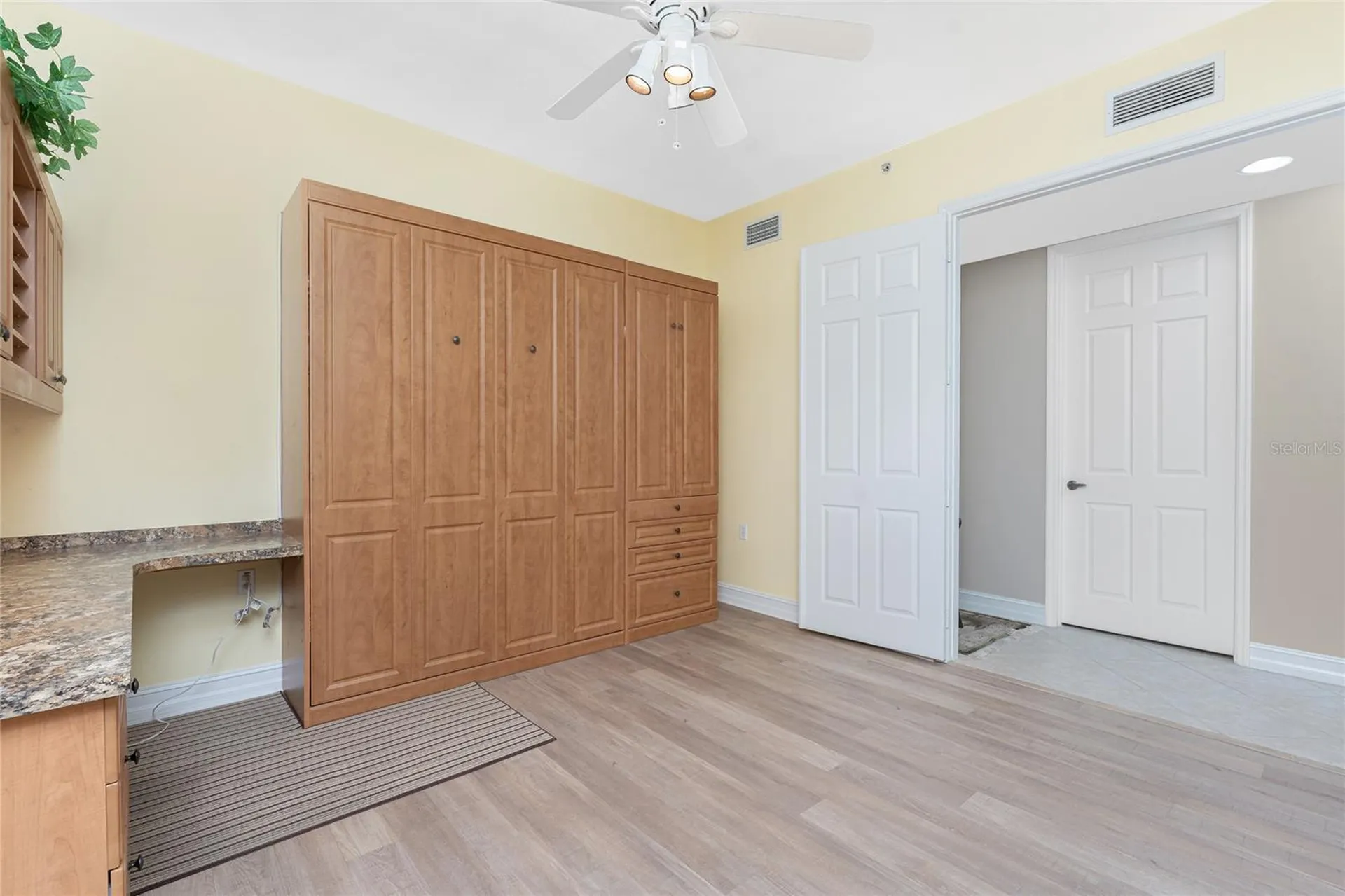 87 Vivante Boulevard Punta Gorda FL 33950