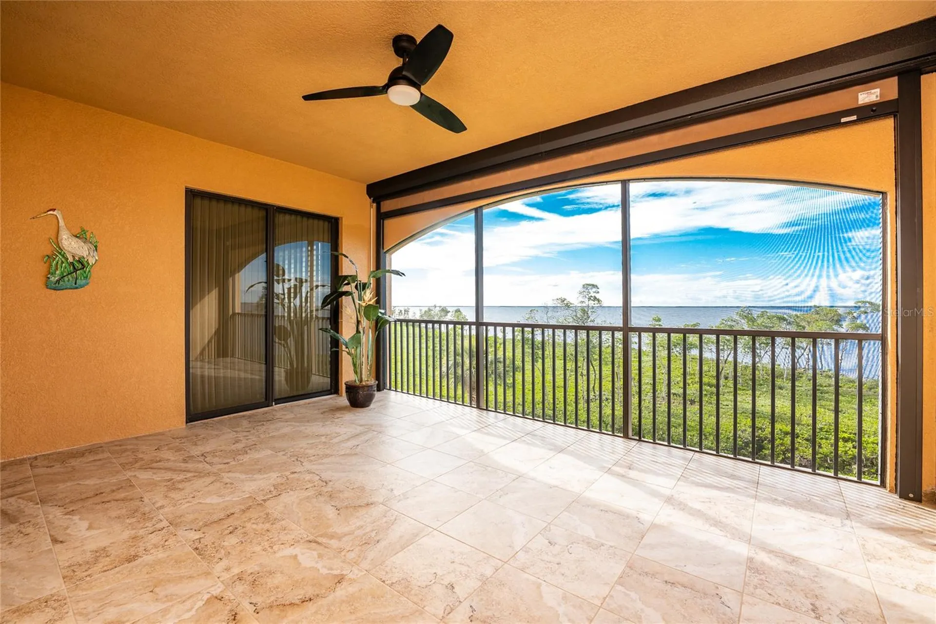 87 Vivante Boulevard Punta Gorda FL 33950