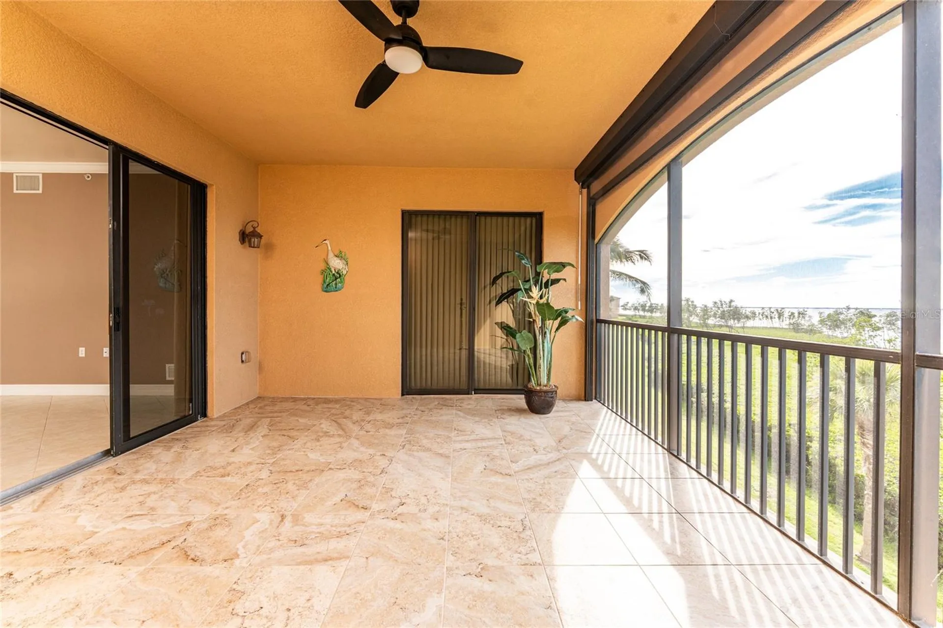87 Vivante Boulevard Punta Gorda FL 33950