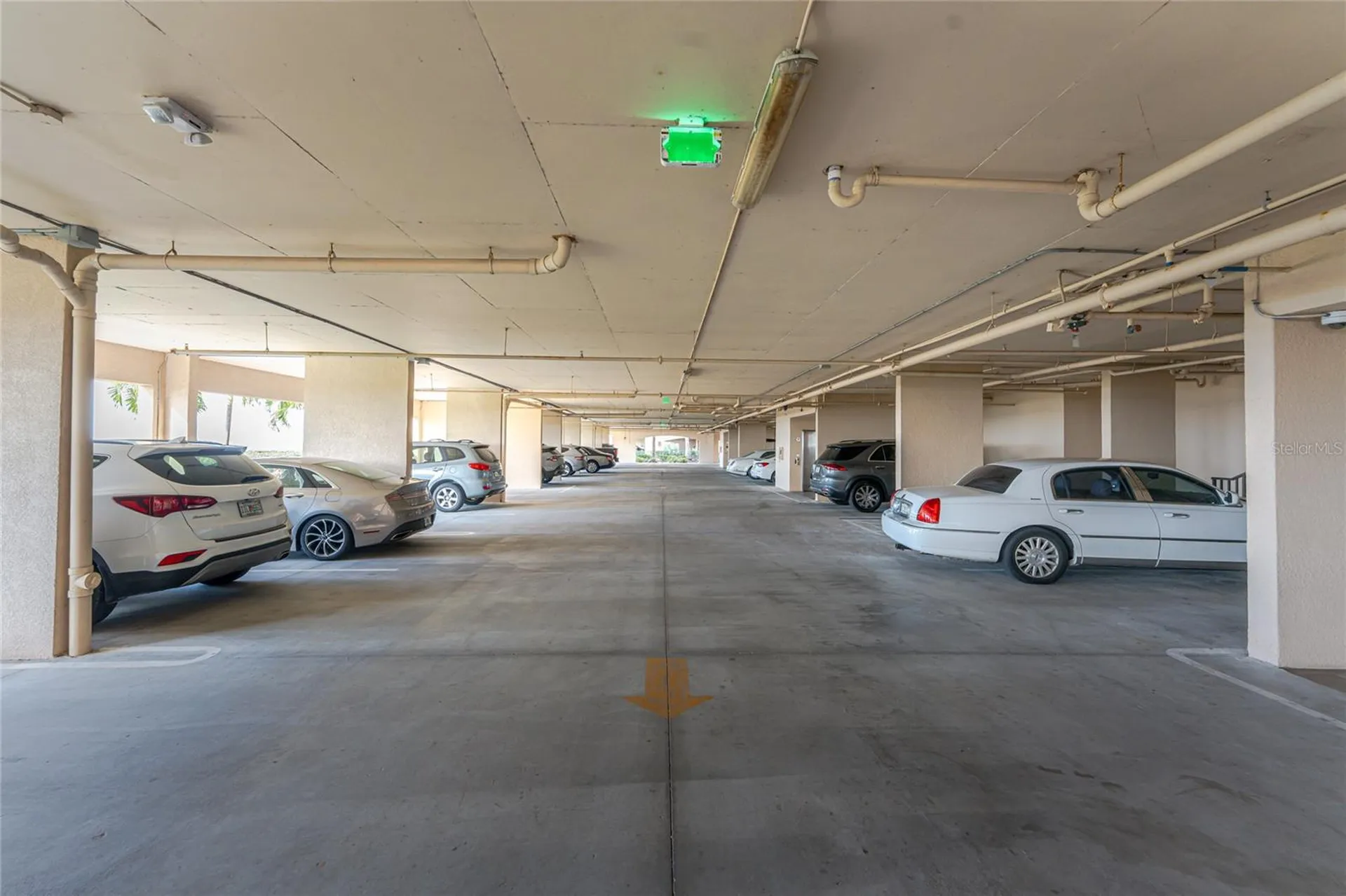 87 Vivante Boulevard Punta Gorda FL 33950