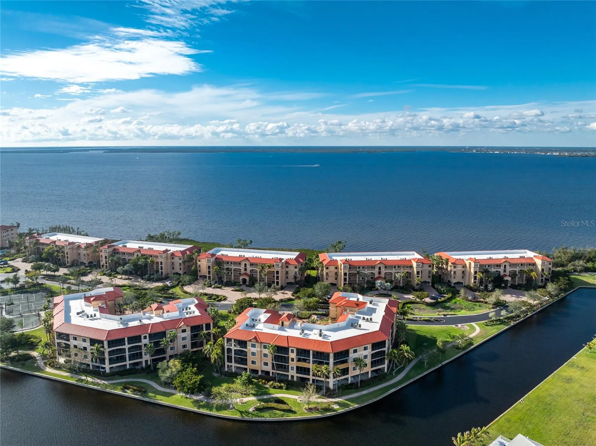 87 Vivante Boulevard Punta Gorda FL 33950