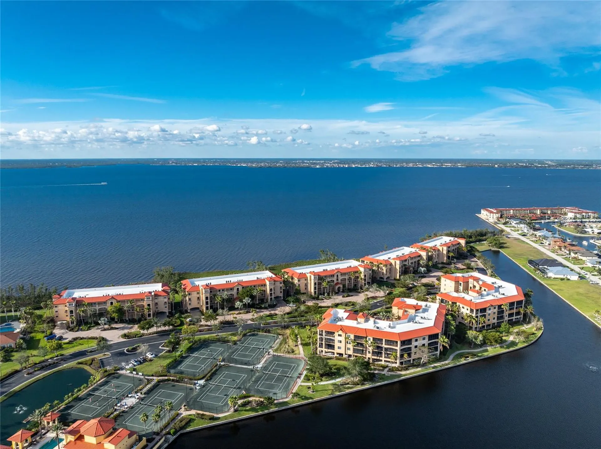 87 Vivante Boulevard Punta Gorda FL 33950