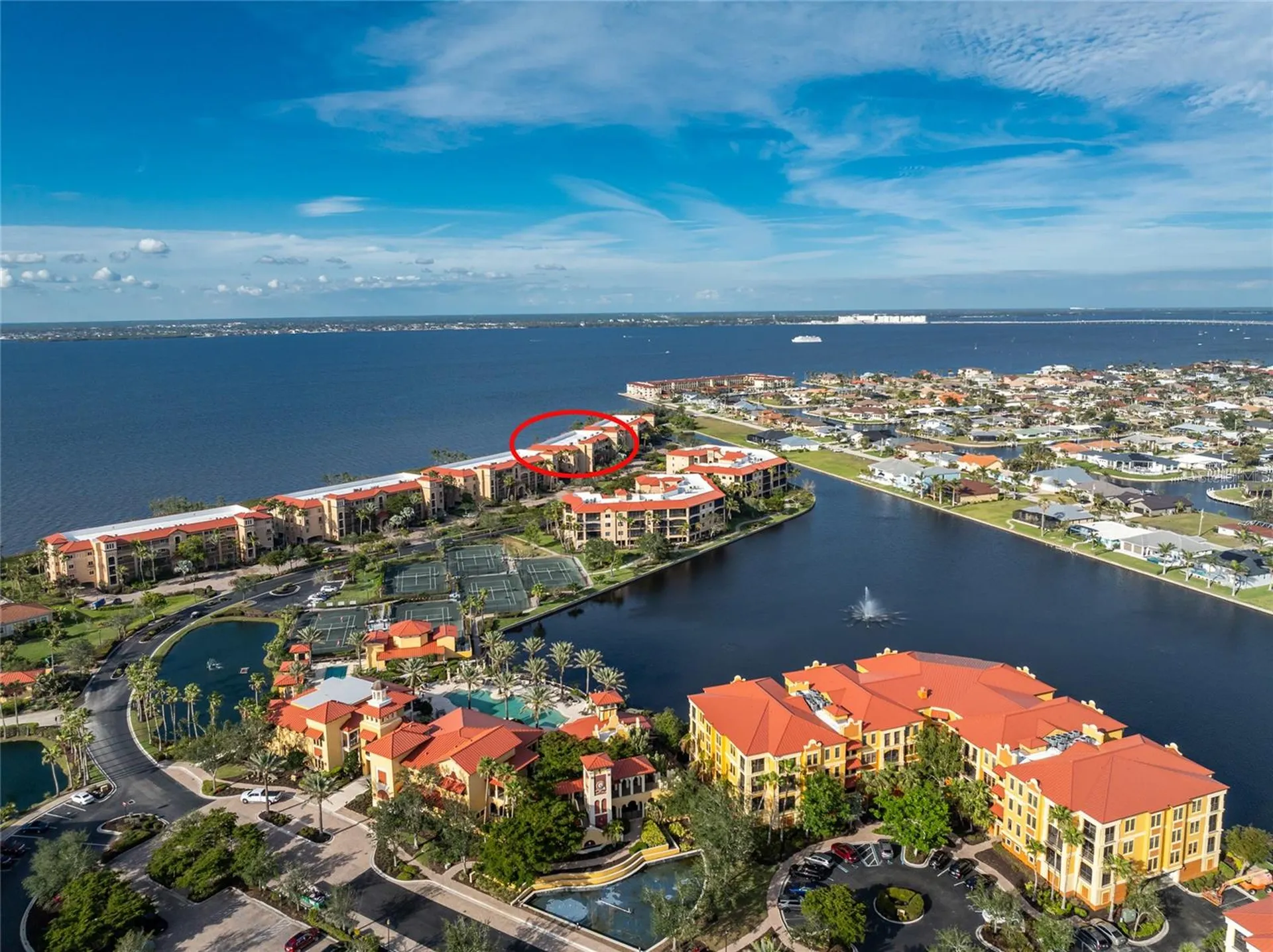 87 Vivante Boulevard Punta Gorda FL 33950