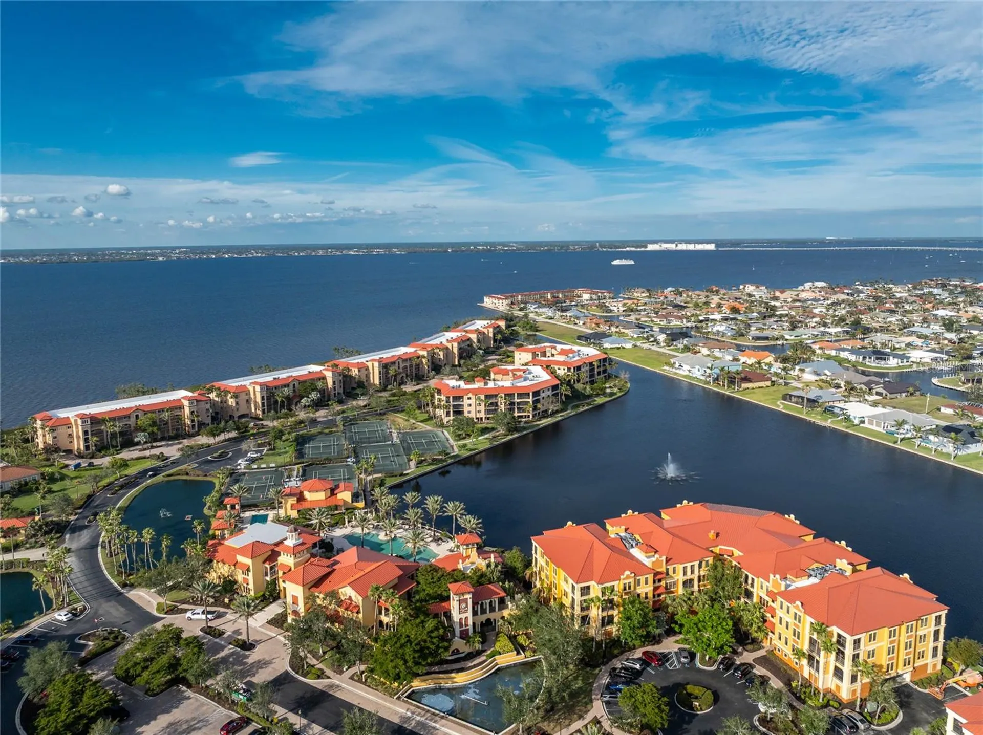 87 Vivante Boulevard Punta Gorda FL 33950
