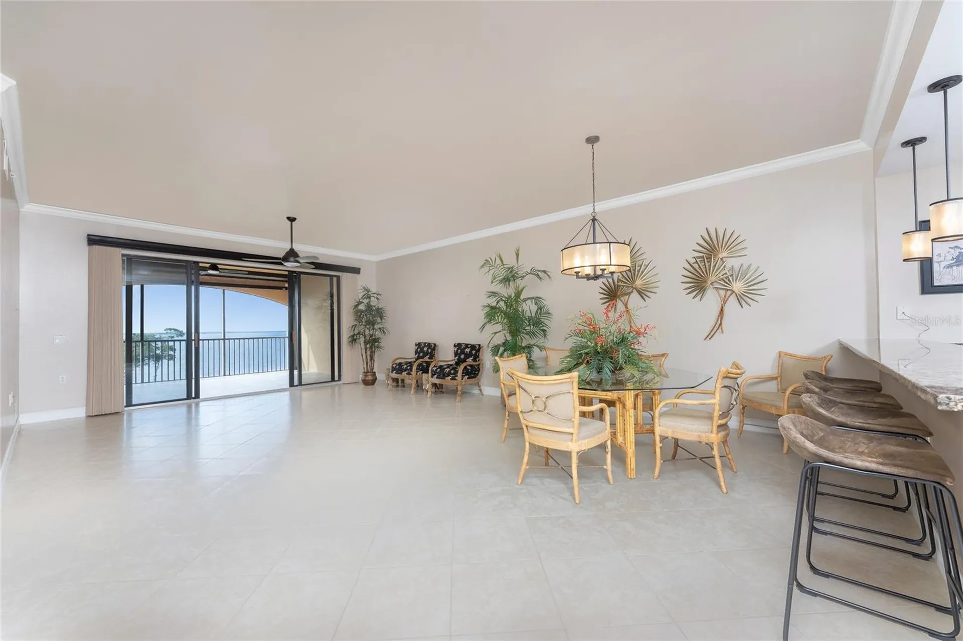 87 Vivante Boulevard Punta Gorda FL 33950