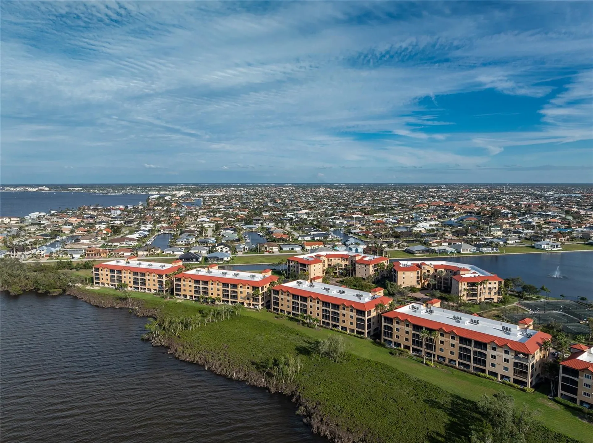 87 Vivante Boulevard Punta Gorda FL 33950