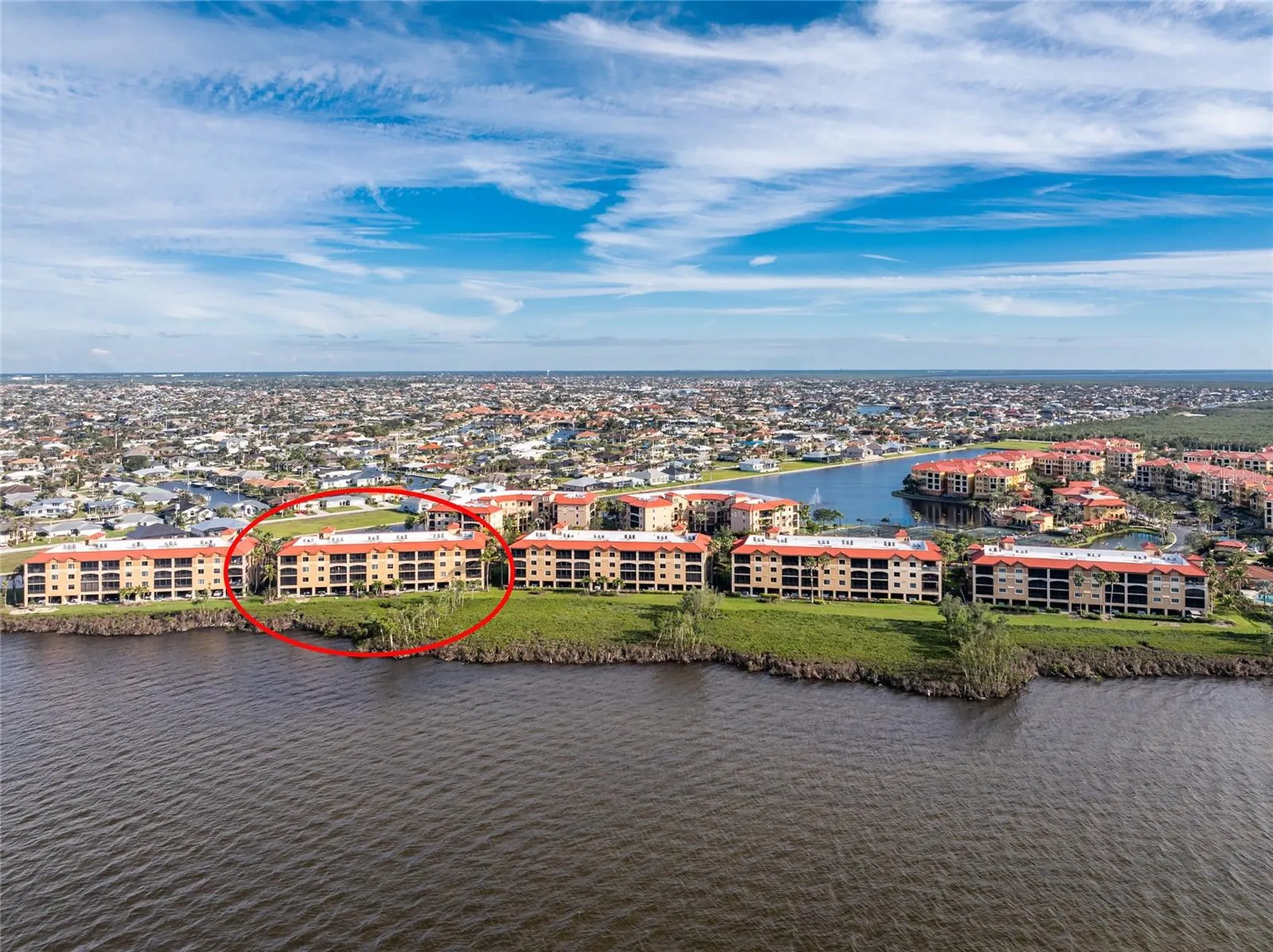 87 Vivante Boulevard Punta Gorda FL 33950