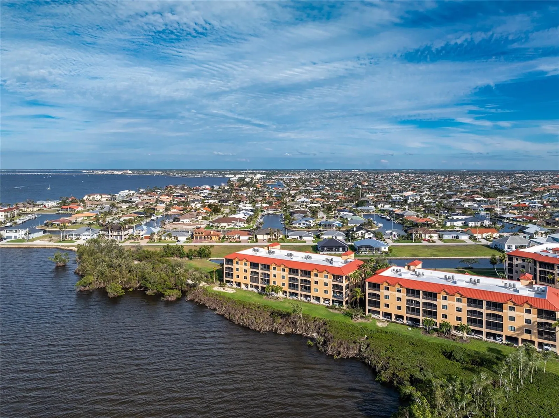 87 Vivante Boulevard Punta Gorda FL 33950