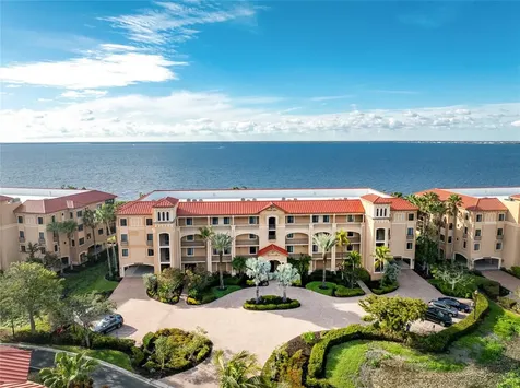 87 Vivante Boulevard Punta Gorda FL 33950