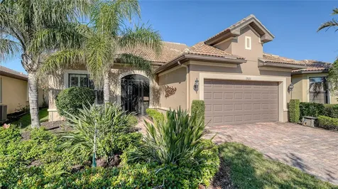 19651 Quisto Street Venice FL 34293