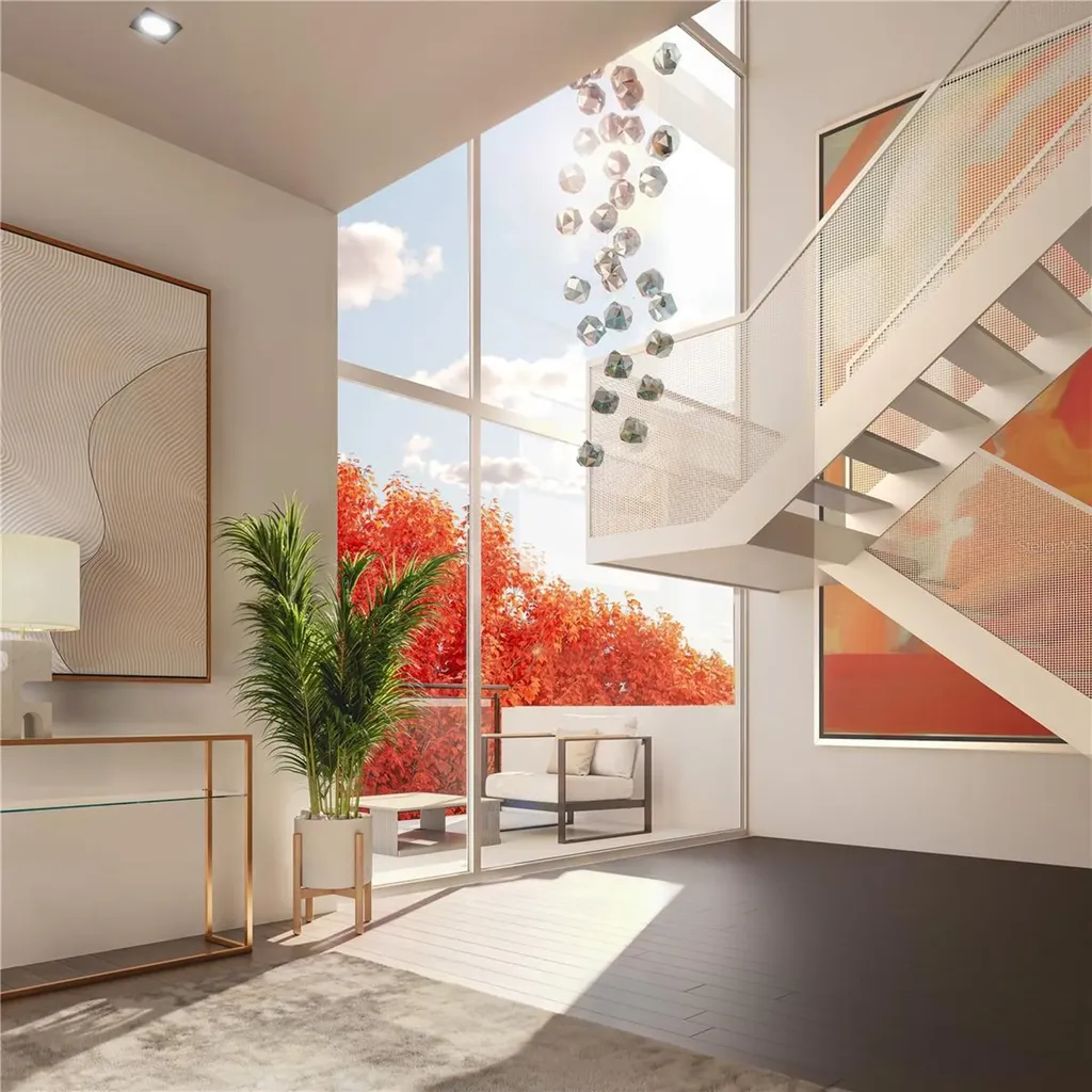 1305 4th Street Sarasota FL 34236