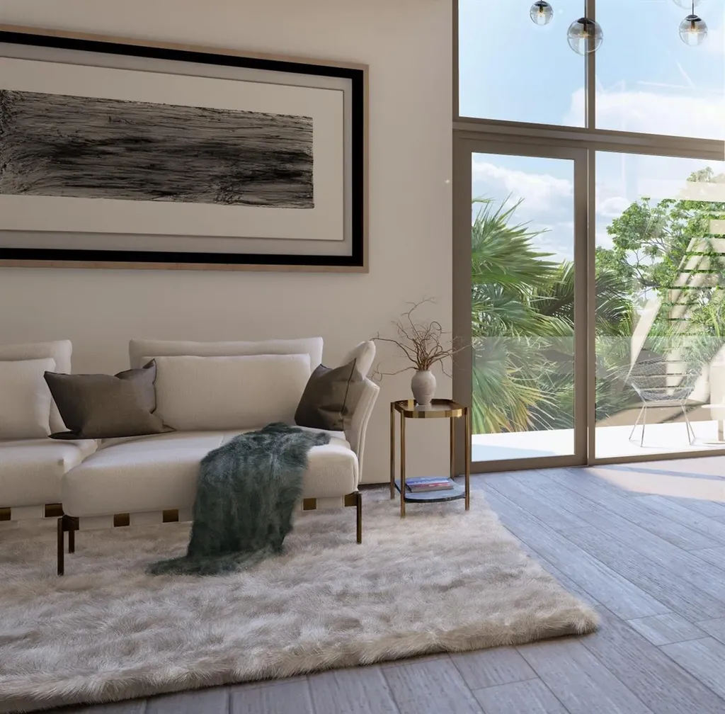 1305 4th Street Sarasota FL 34236