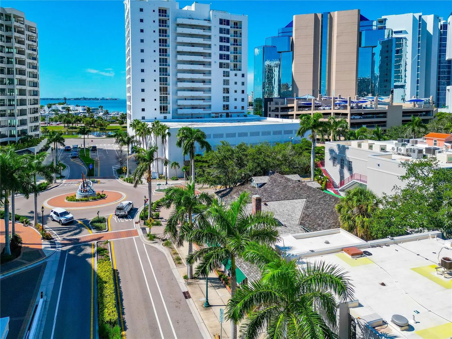 1305 4th Street Sarasota FL 34236