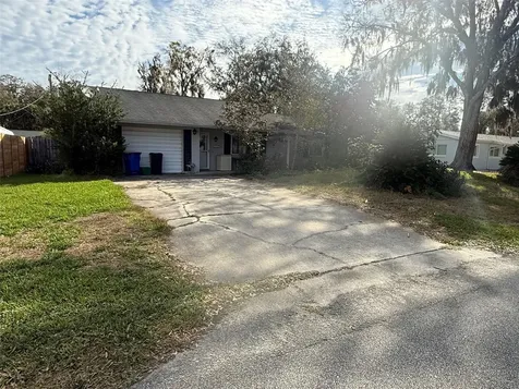 2225 Pine Tree Drive Edgewater FL 32141