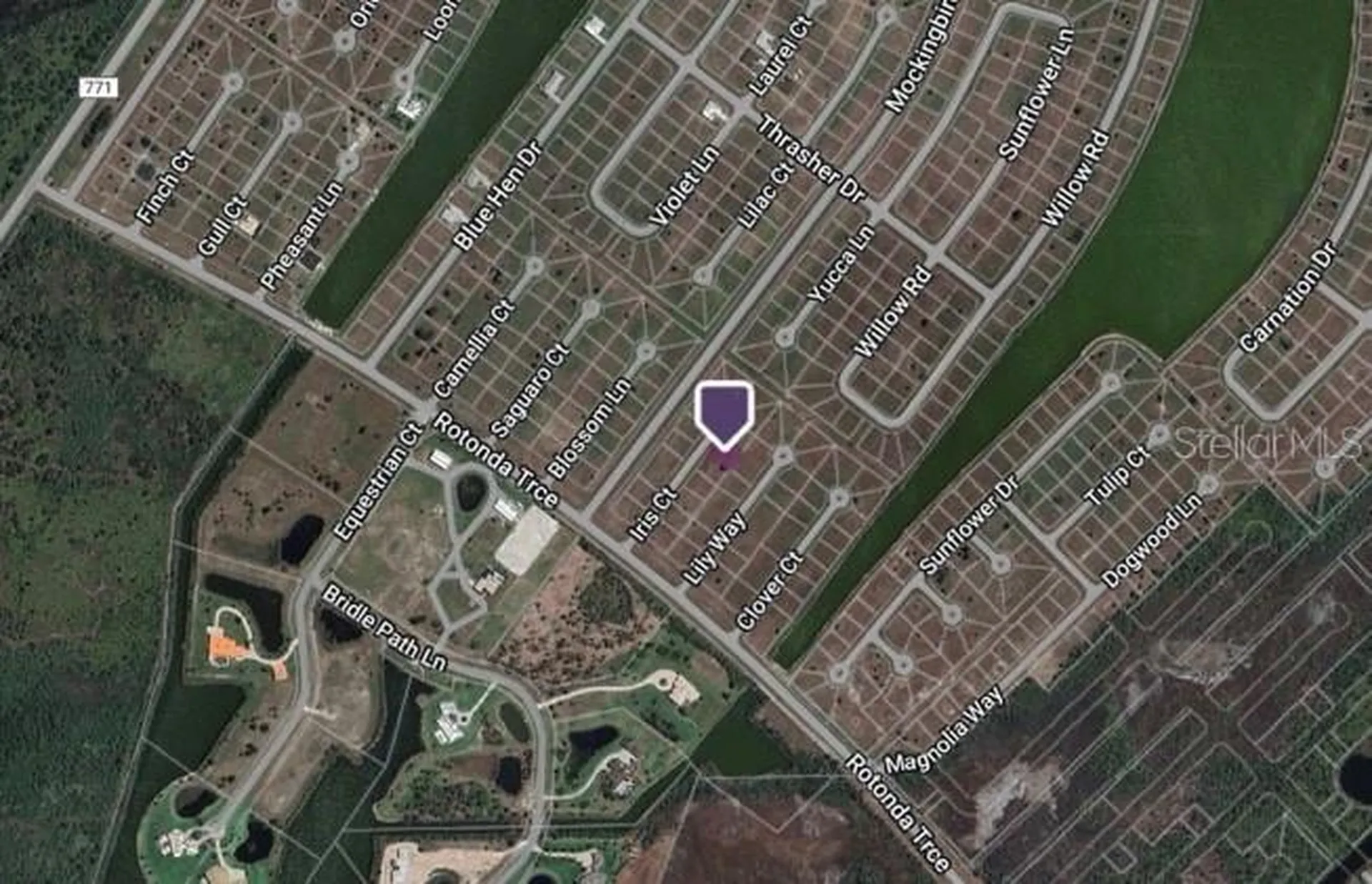 12 Iris Court Placida FL 33946