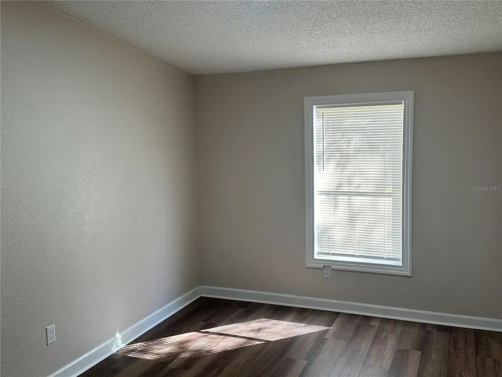 4128 W Bella Vista Street Lakeland FL 33810