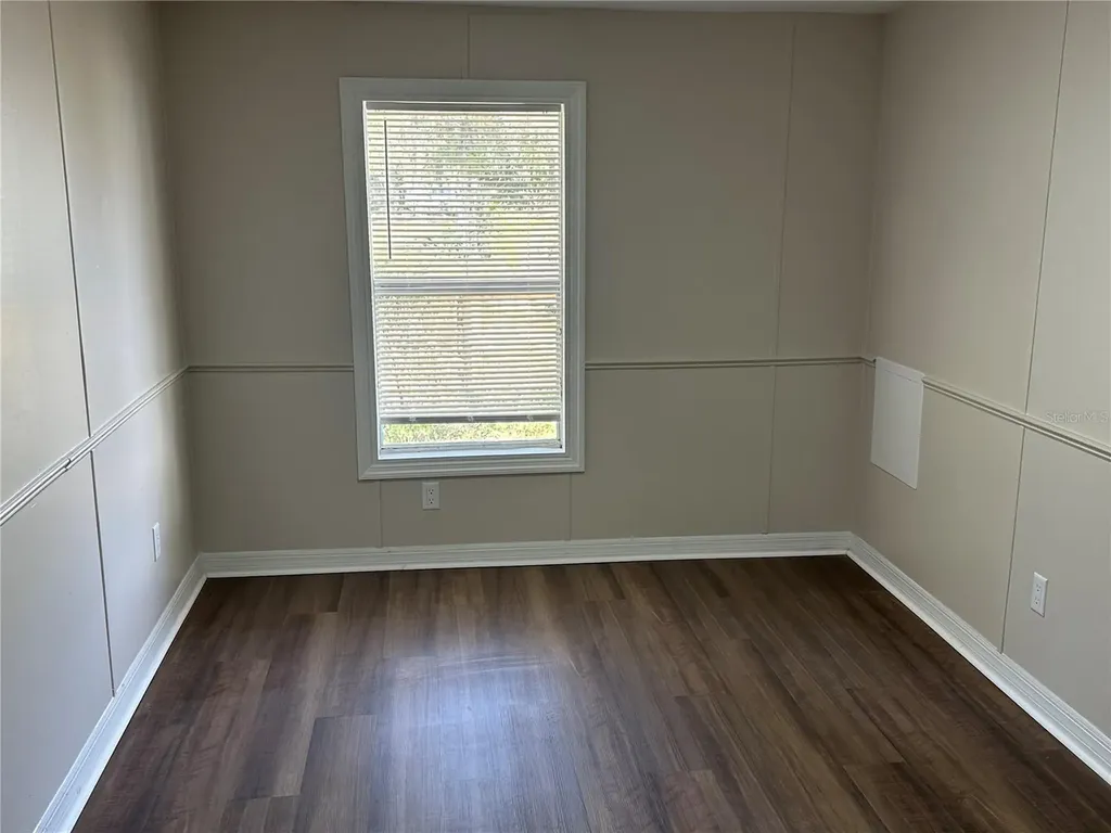 4128 W Bella Vista Street Lakeland FL 33810