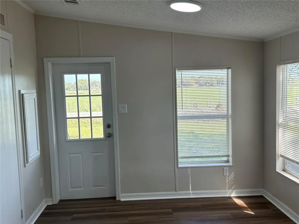 4128 W Bella Vista Street Lakeland FL 33810