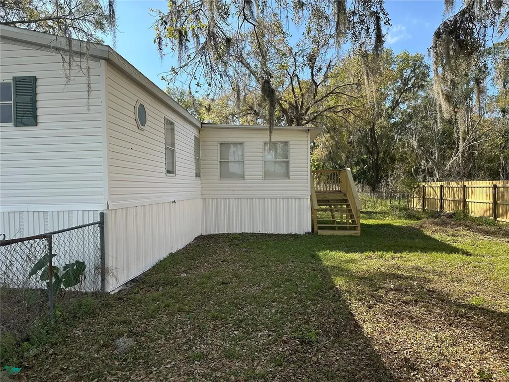 4128 W Bella Vista Street Lakeland FL 33810