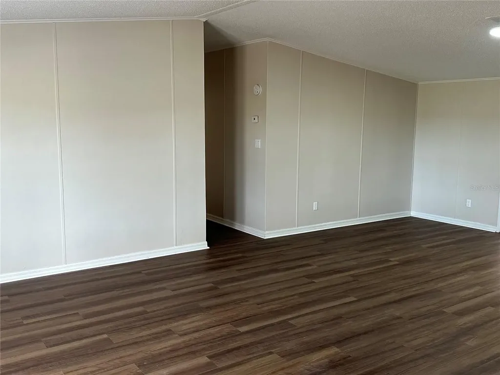 4128 W Bella Vista Street Lakeland FL 33810