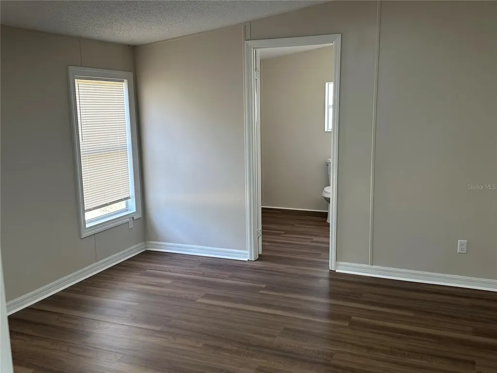 4128 W Bella Vista Street Lakeland FL 33810