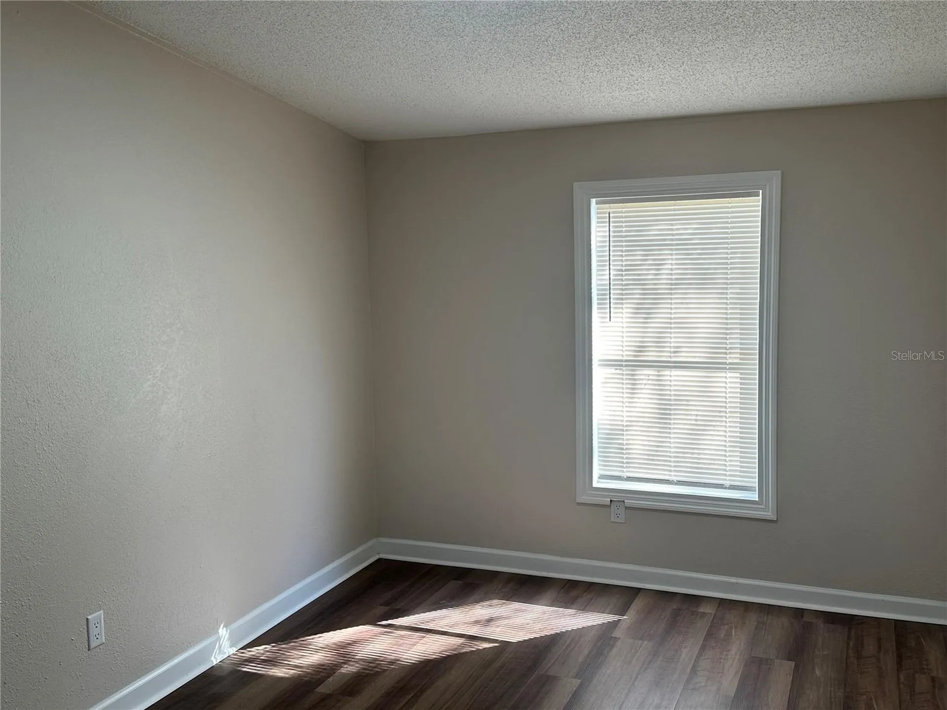 4128 W Bella Vista Street Lakeland FL 33810