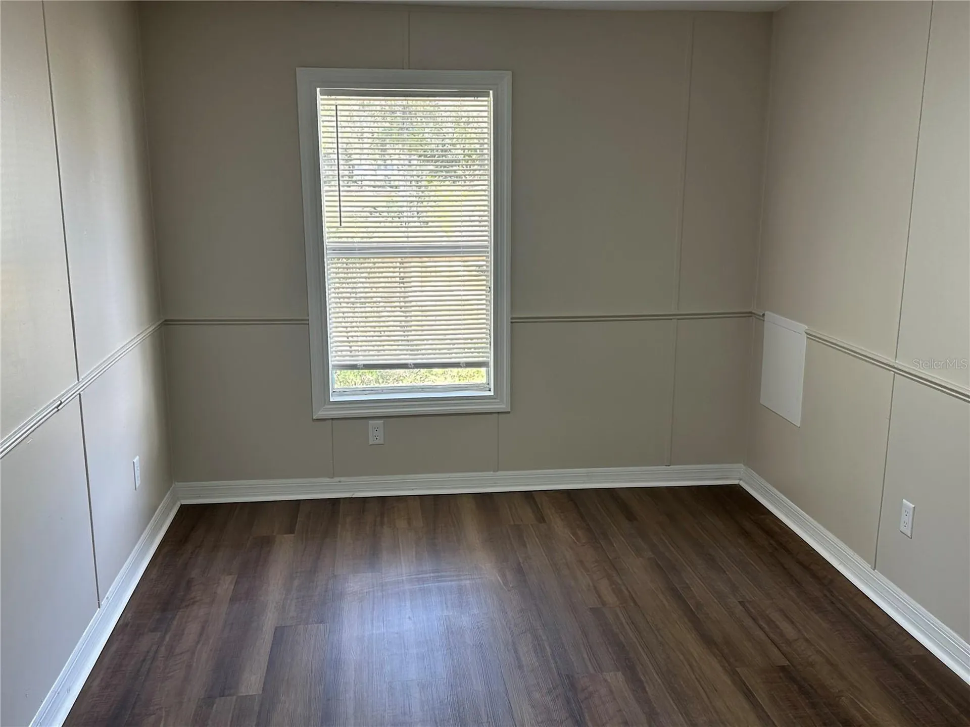 4128 W Bella Vista Street Lakeland FL 33810