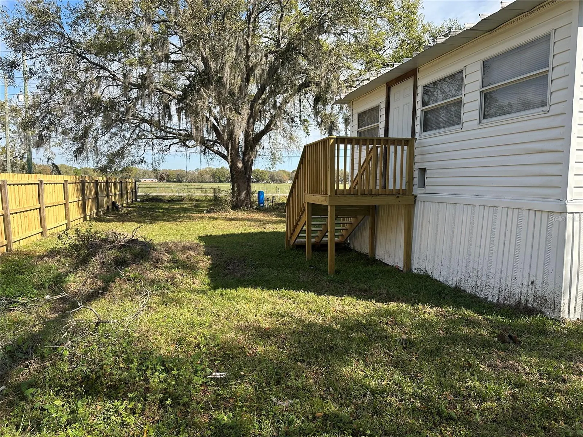 4128 W Bella Vista Street Lakeland FL 33810