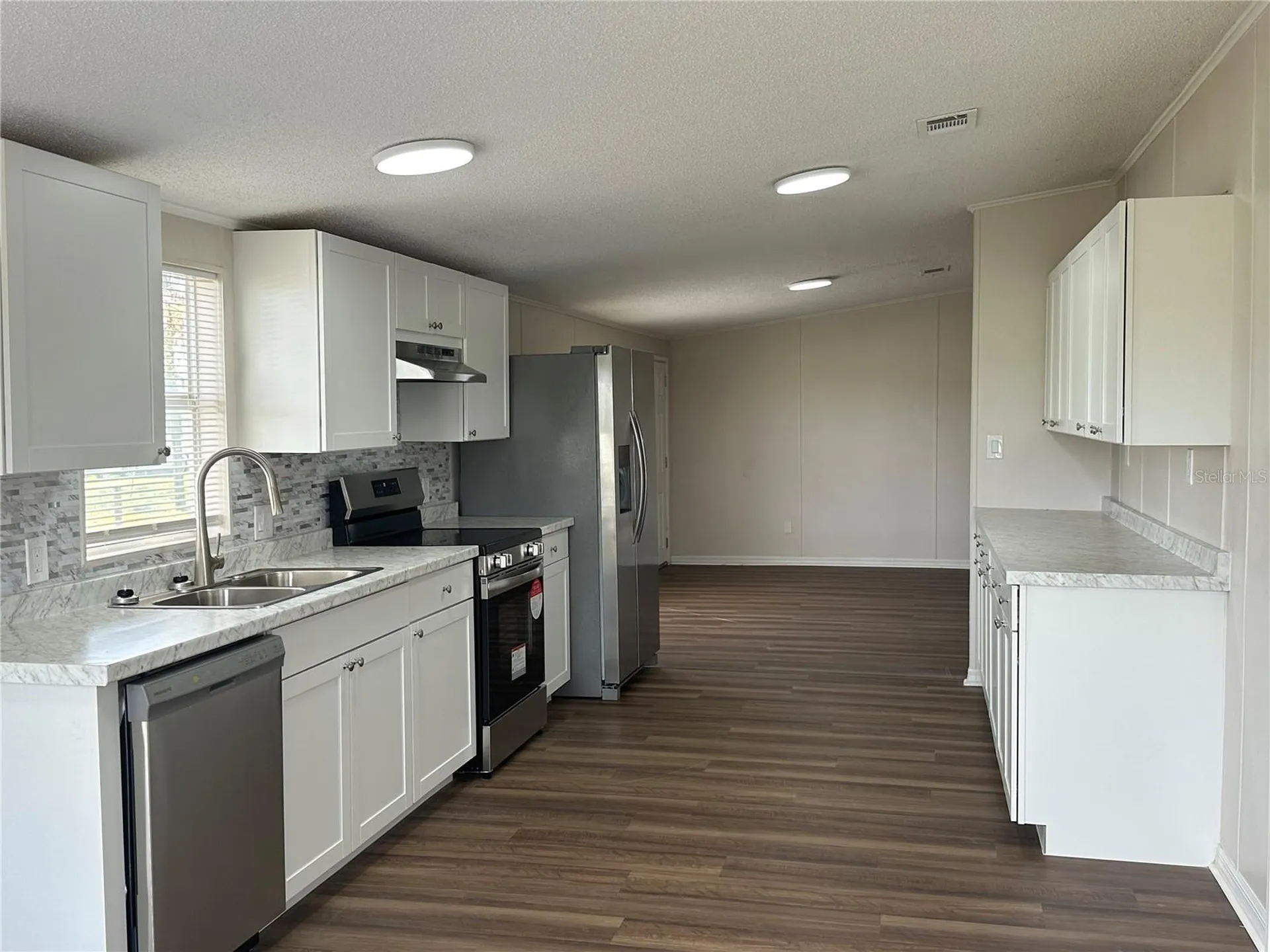 4128 W Bella Vista Street Lakeland FL 33810