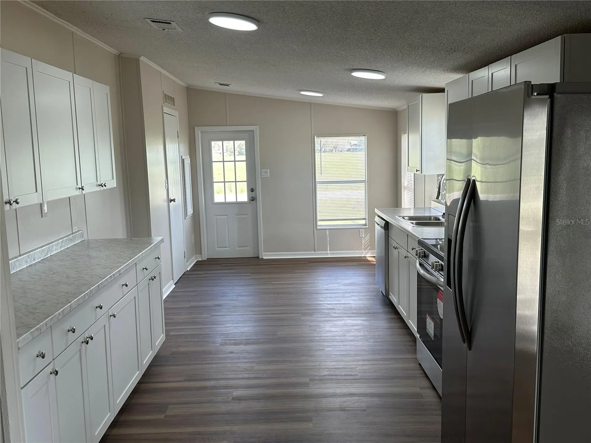 4128 W Bella Vista Street Lakeland FL 33810