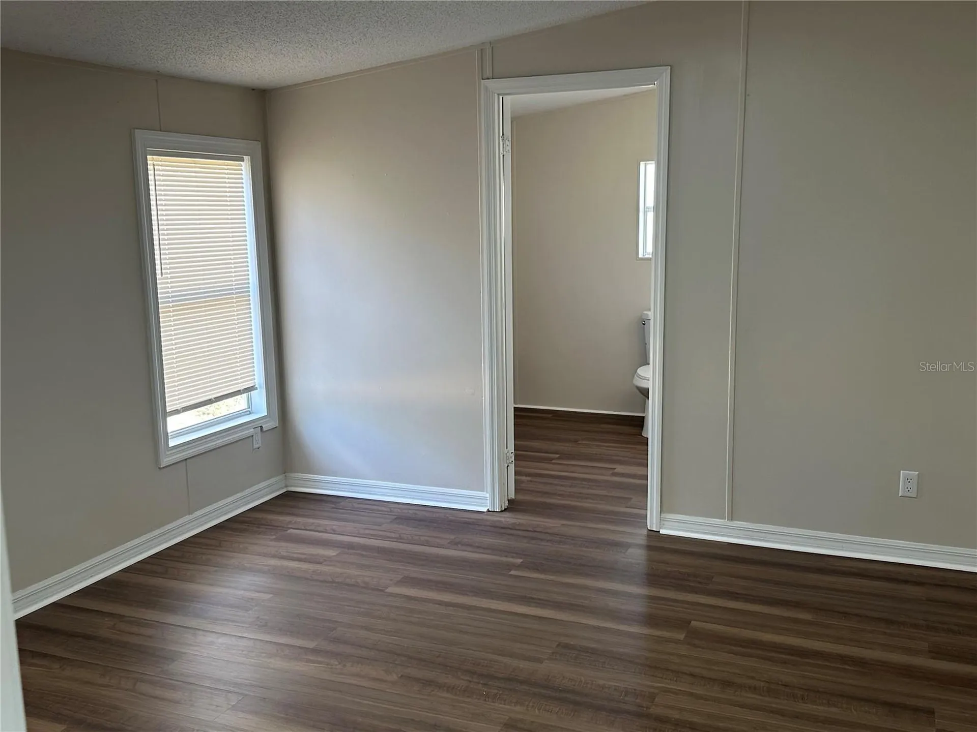 4128 W Bella Vista Street Lakeland FL 33810
