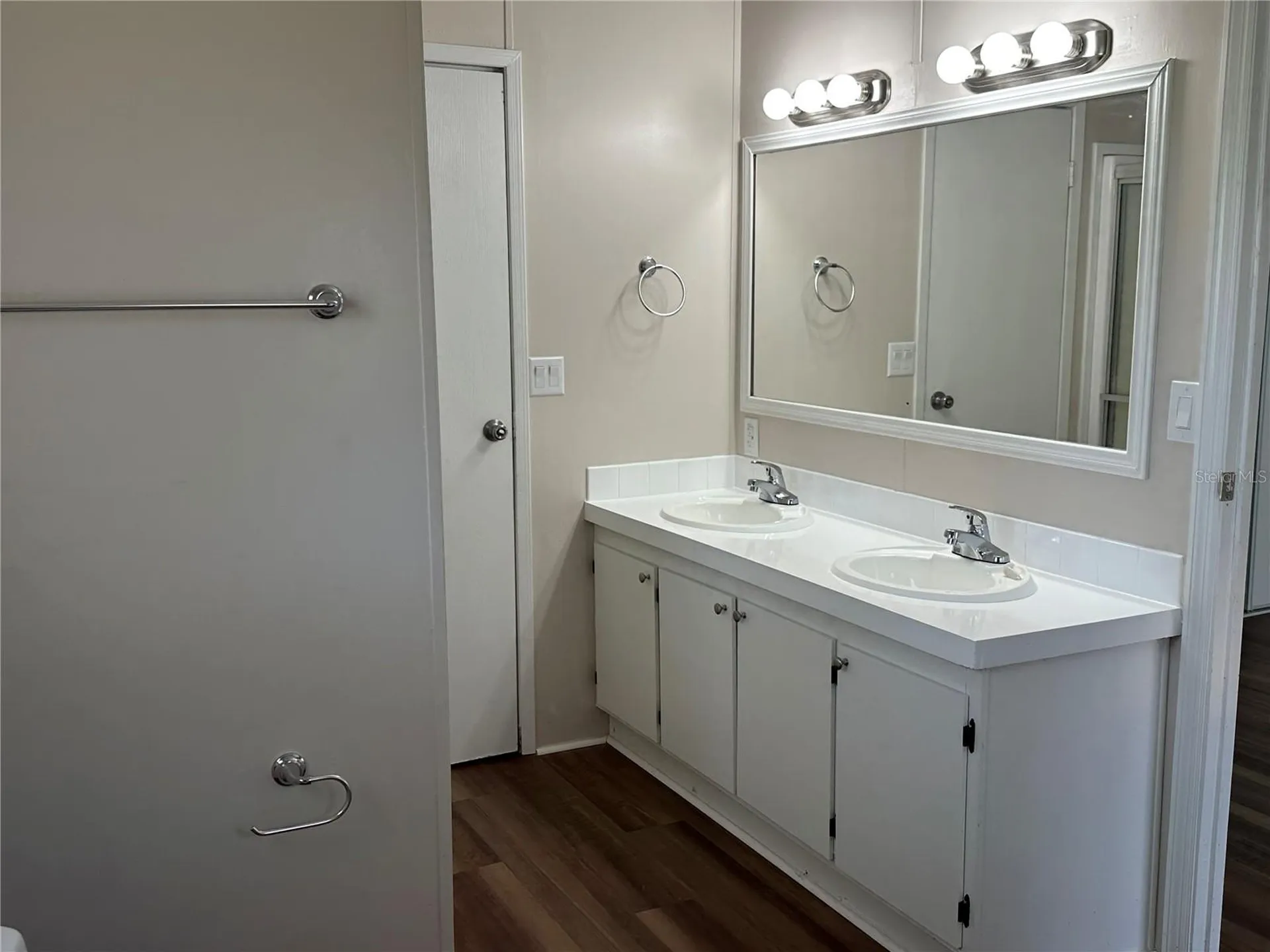4128 W Bella Vista Street Lakeland FL 33810