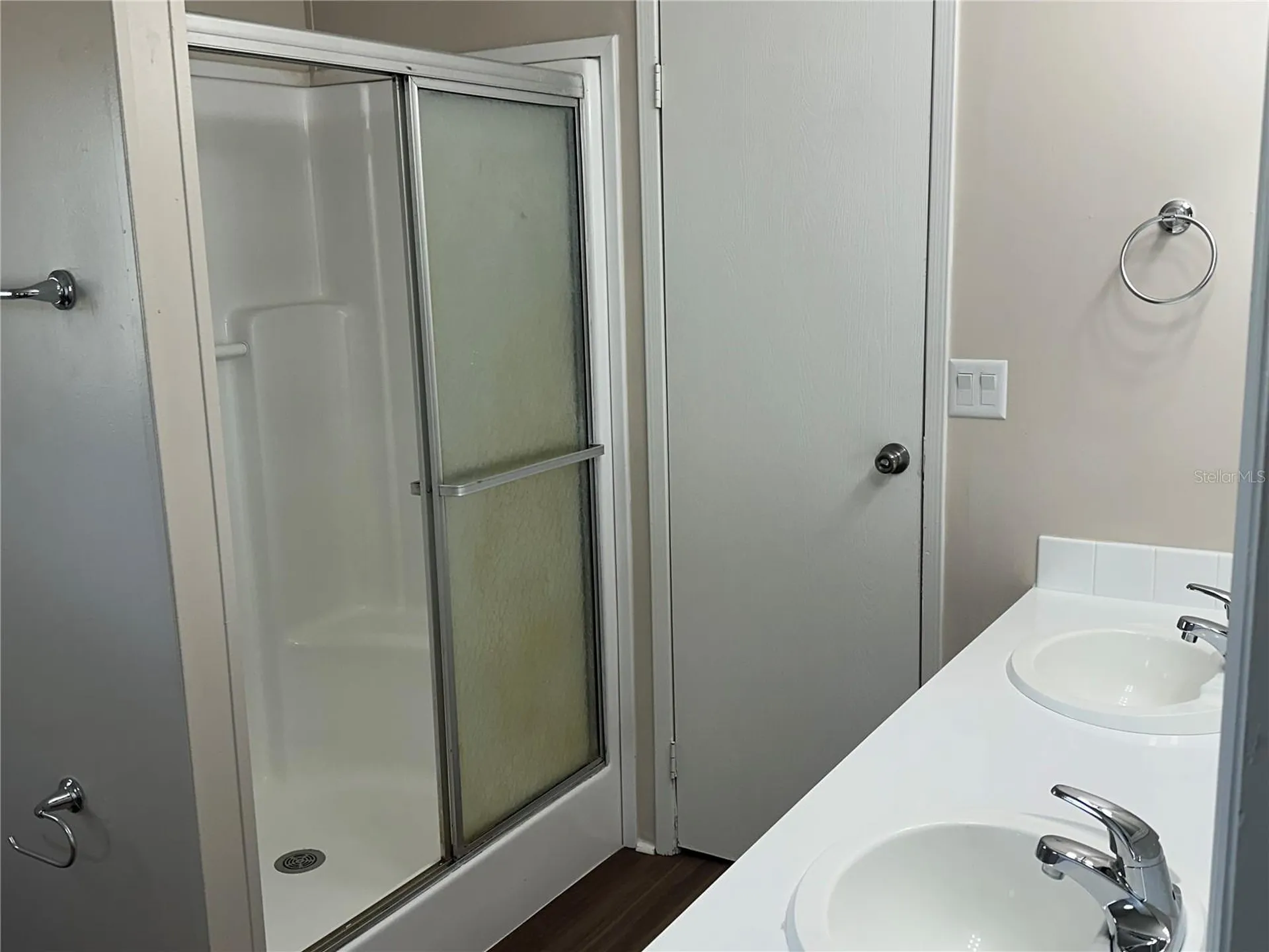 4128 W Bella Vista Street Lakeland FL 33810