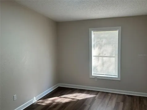 4128 W Bella Vista Street Lakeland FL 33810