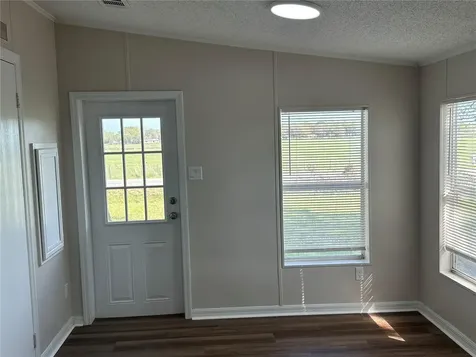 4128 W Bella Vista Street Lakeland FL 33810