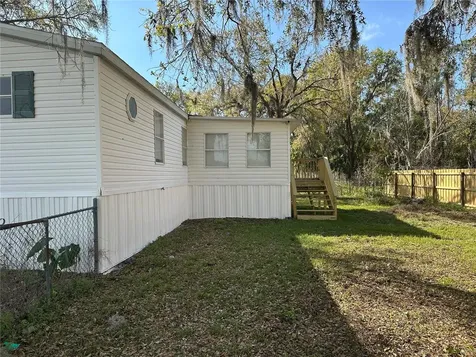 4128 W Bella Vista Street Lakeland FL 33810